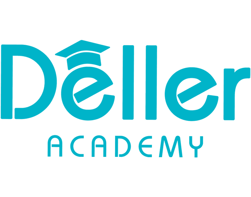 Deller Academy