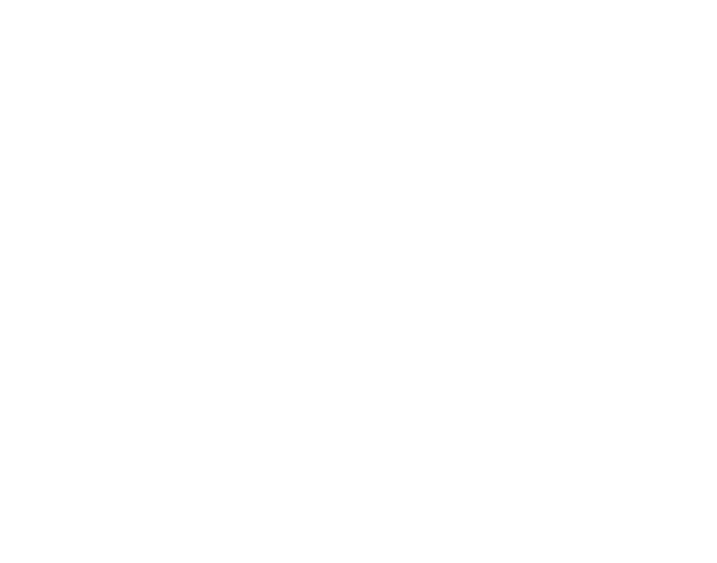 Deller Academy